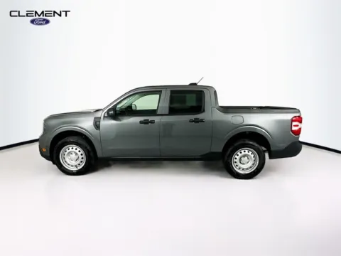 More photos of 2025 Ford Maverick XL at Clement Ford, MO