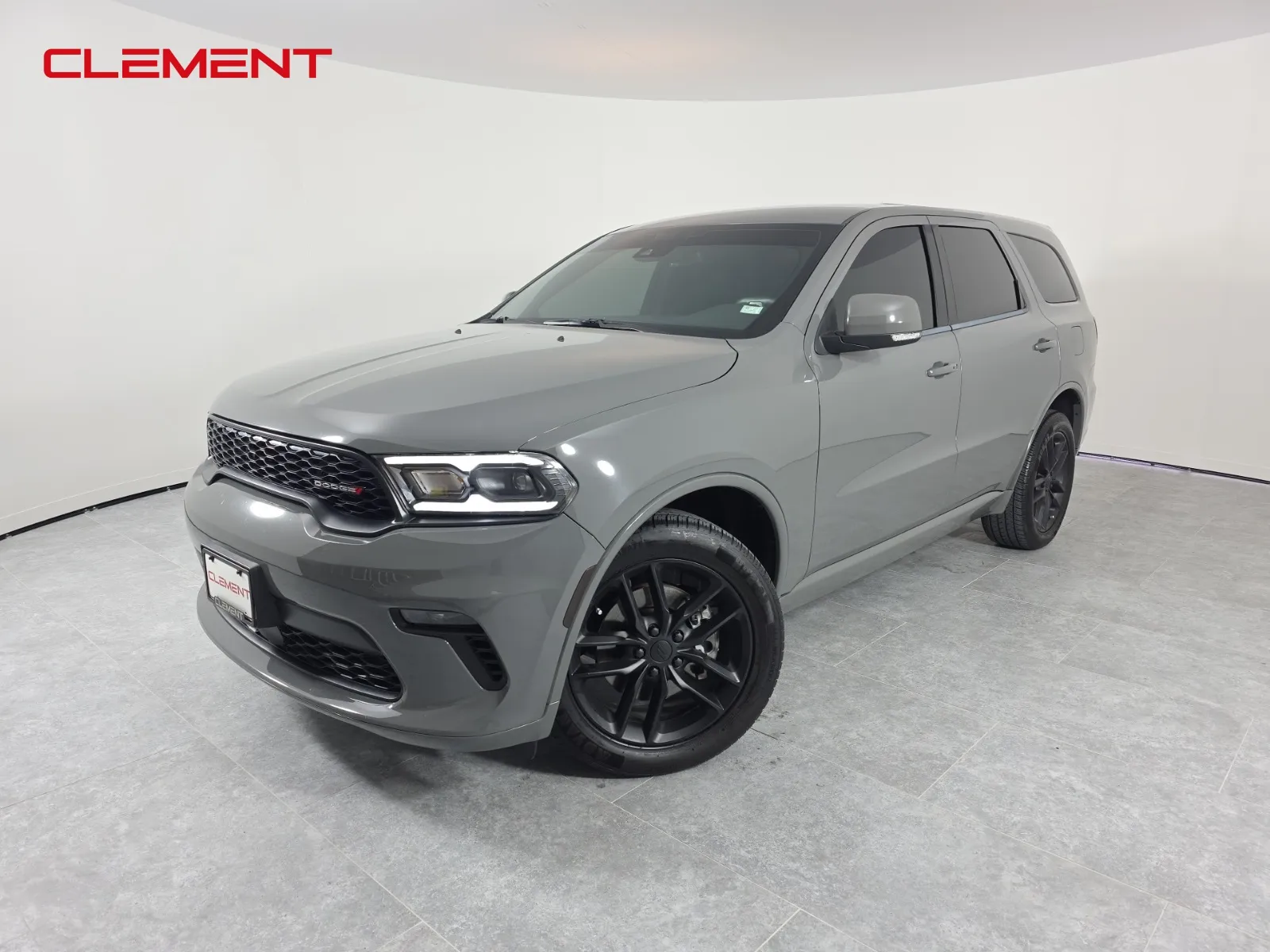 2022 Dodge Durango GT Plus for sale in Wentzville, MO