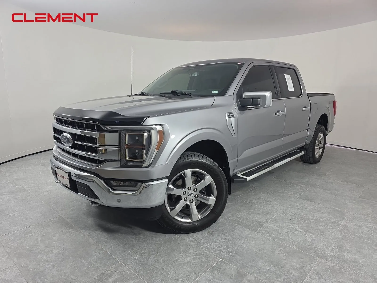 2023 Ford F-150 Lariat for sale in Wentzville, MO