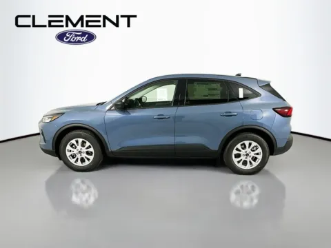 More photos of 2026 Ford Escape Active at Clement Ford, MO