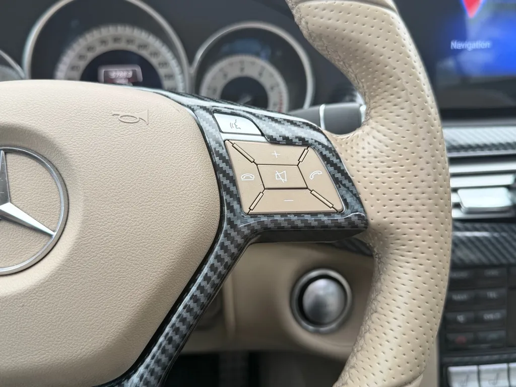 View 45