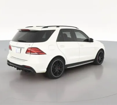 More photos of 2017 MERCEDES-BENZ GLE 63 AMG-S 4MATIC at Eagle Motorsport Used Car Dealer Bad Credit Auto Finance Northwest Indiana, IN