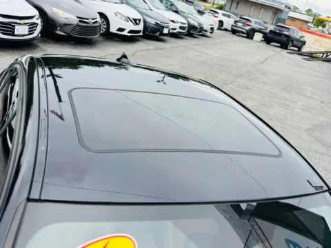 More photos of 2016 BMW 328 XI SULEV at Eagle Motorsport Used Car Dealer Bad Credit Auto Finance Northwest Indiana, IN