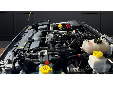 More photos of 2023 JEEP GLADIATOR OVERLAND at NWI AUTO FINANCE Valparaiso, IN