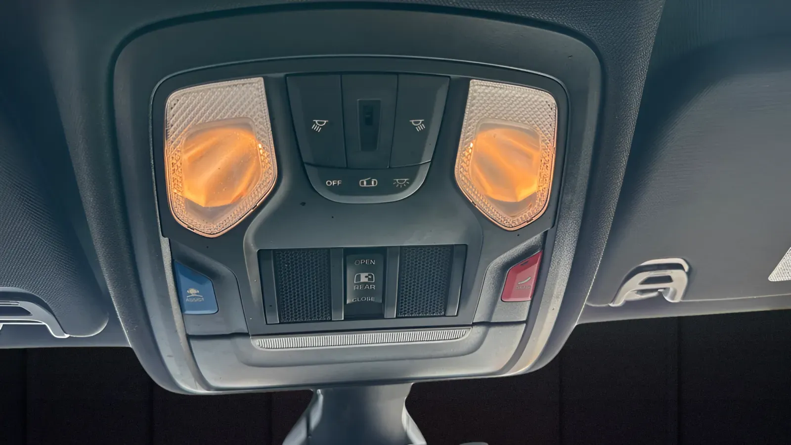 2023 RAM Ram 1500 Pickup Big Horn/Lone Star - Photo 25