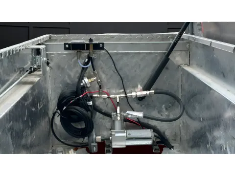 More photos of 2019 FORD F-150 SUPERCREW XLT at NWI AUTO FINANCE Valparaiso, IN