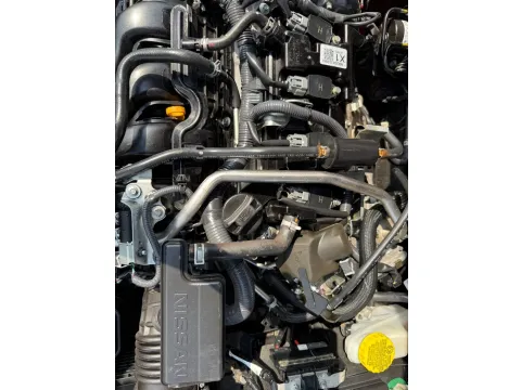 More photos of 2022 NISSAN SENTRA SR at NWI AUTO FINANCE Valparaiso, IN