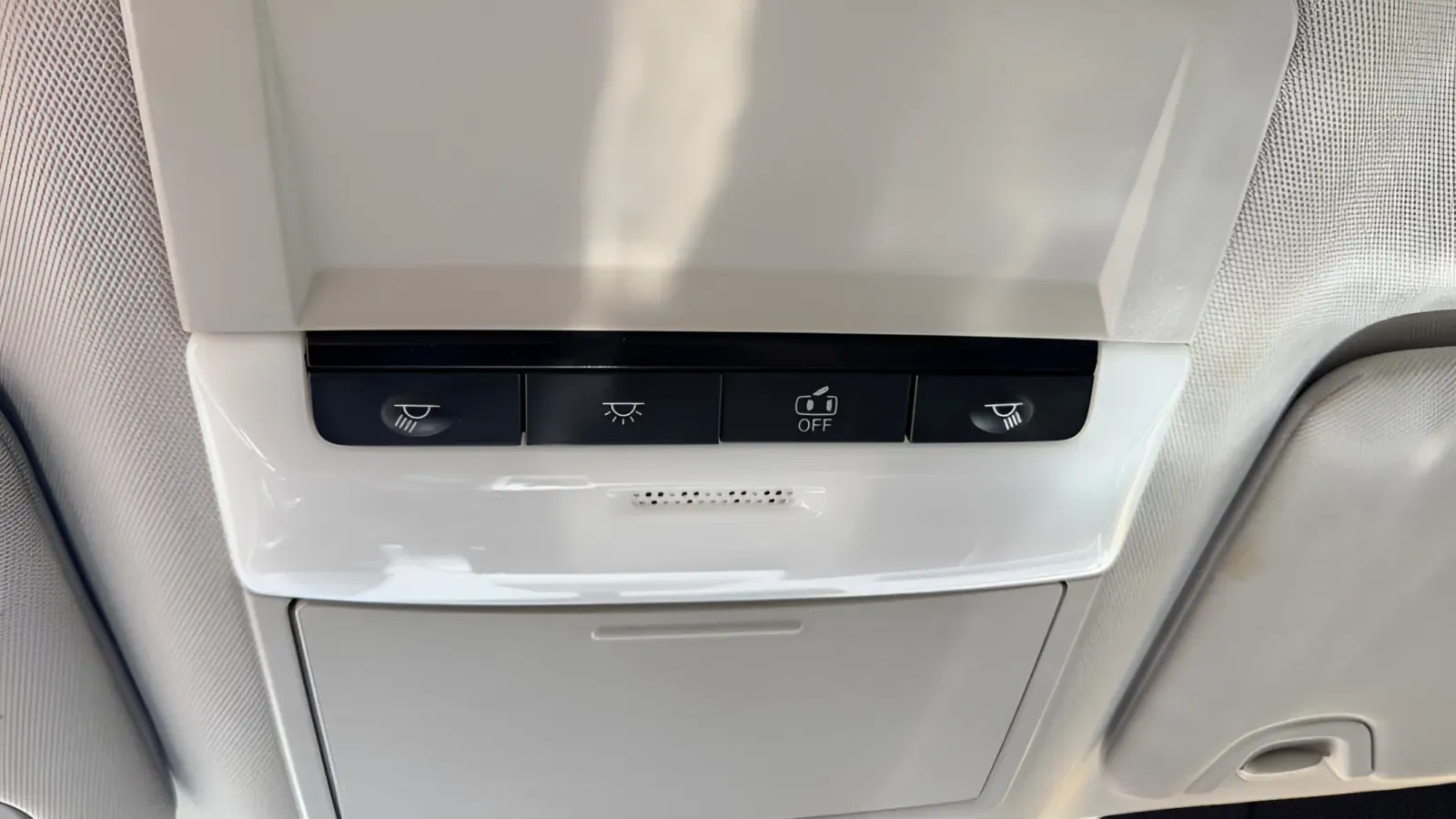 2024 Nissan Altima SV - Photo 27