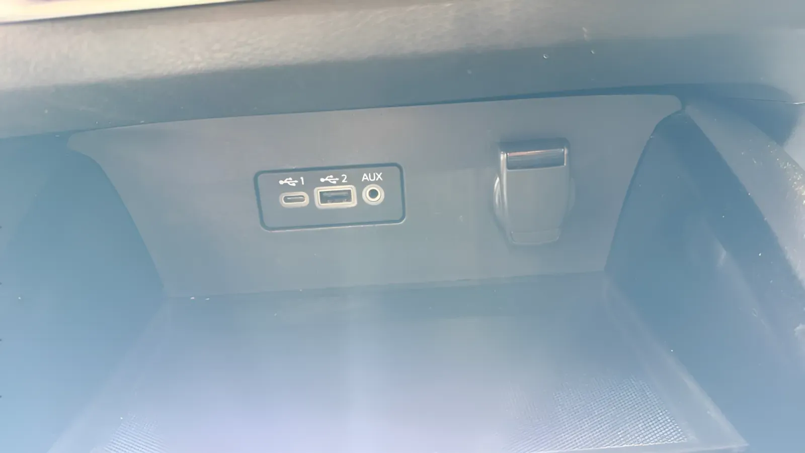 2024 Nissan Altima SV - Photo 25