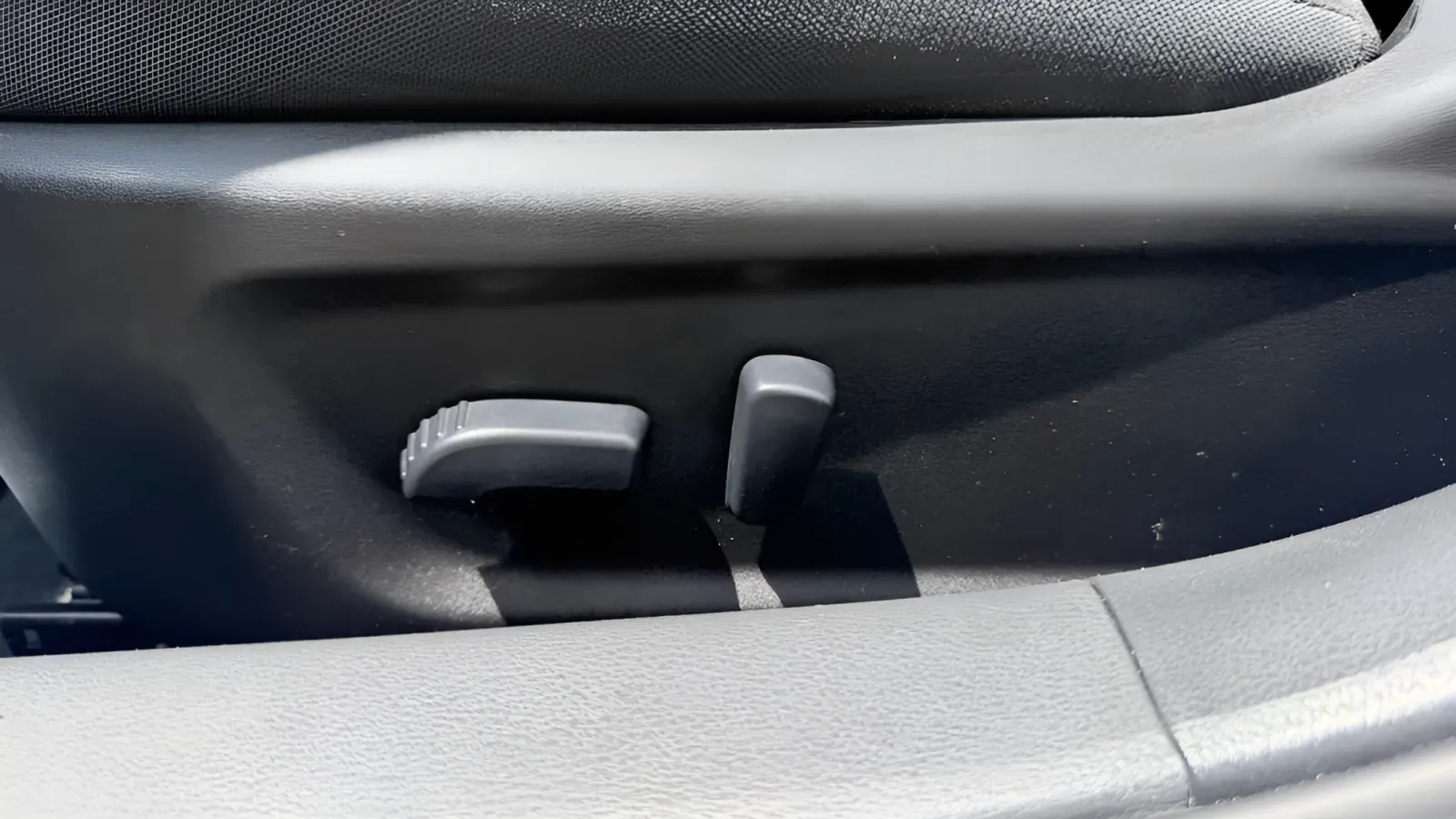 2024 Nissan Altima SV - Photo 16