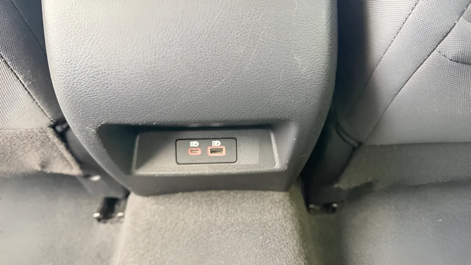 2024 Nissan Altima SV - Photo 30