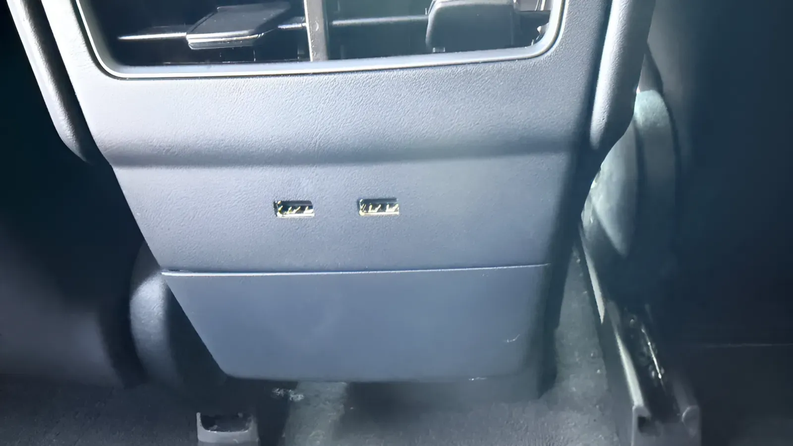 2021 Tesla Model S Performance - Photo 23