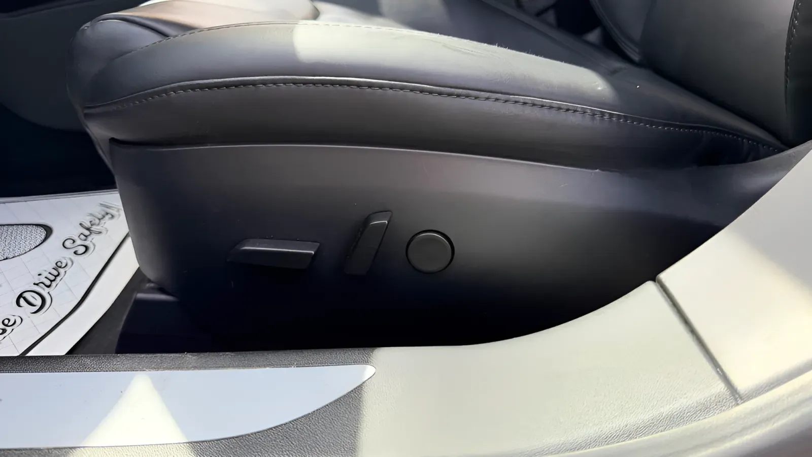 2021 Tesla Model S Performance - Photo 12