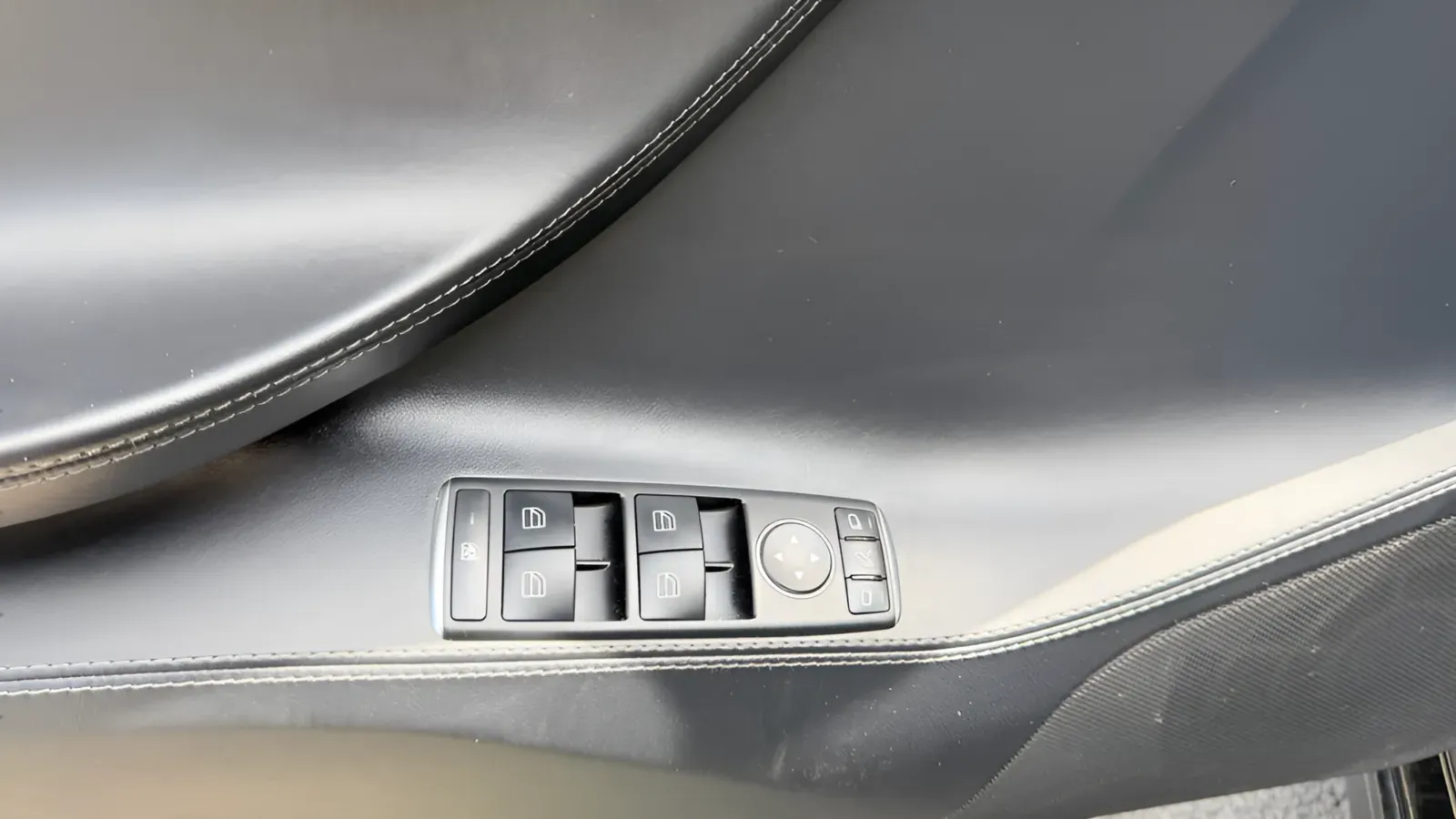 2021 Tesla Model S Performance - Photo 11