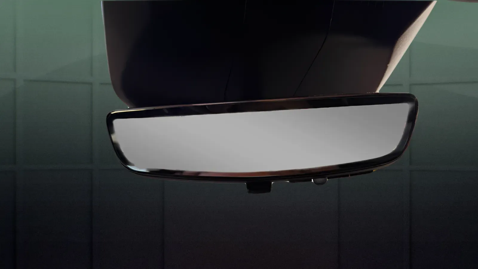 2023 Cadillac Escalade Premium Luxury - Photo 33
