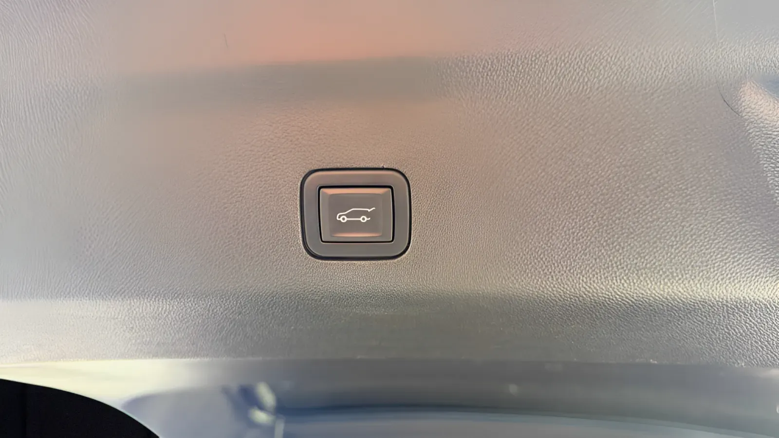 2023 Cadillac Escalade Premium Luxury - Photo 16