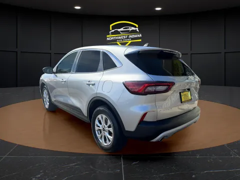 Another view of 2023 FORD ESCAPE ACTIVE for sale in Valparaiso, IN at NWI AUTO FINANCE Valparaiso