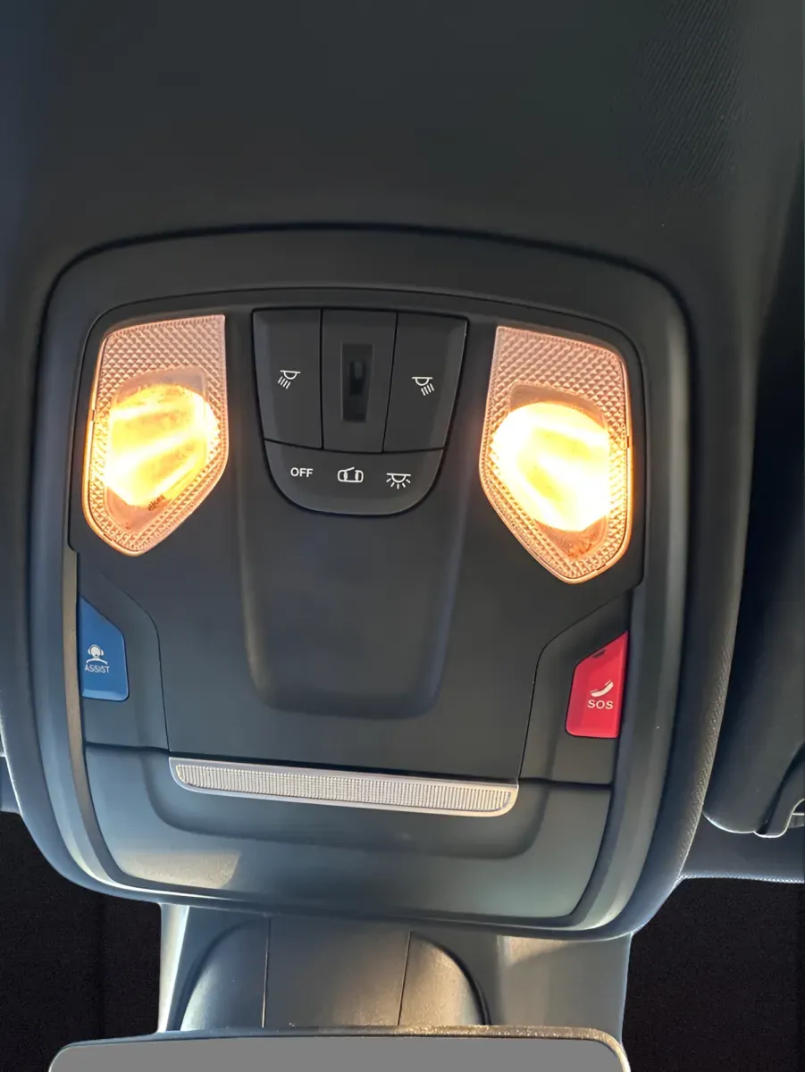 2022 RAM Ram 1500 Pickup Tradesman - Photo 22