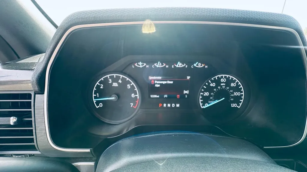 View 20