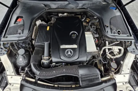 More photos of 2018 MERCEDES-BENZ E-CLASS E 300 at NWI Auto Luxury Merrillville, IN