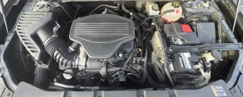 More photos of 2020 CHEVROLET BLAZER LT at NWI Auto Luxury Merrillville, IN