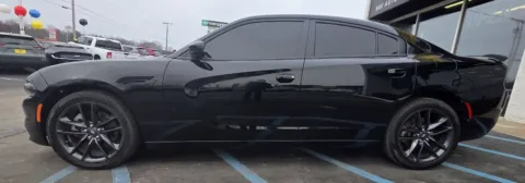 More photos of 2023 DODGE CHARGER SXT at NWI Auto Luxury Merrillville, IN