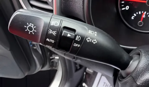 More photos of 2022 KIA SPORTAGE LX at NWI Auto Luxury Merrillville, IN