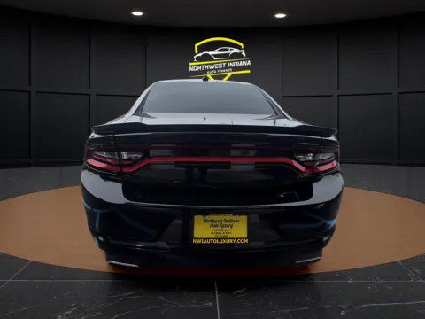 More photos of 2023 DODGE CHARGER SXT at NWI Auto Luxury Merrillville, IN