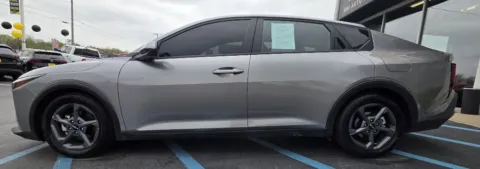 More photos of 2025 KIA K4 LXS at NWI Auto Luxury Merrillville, IN