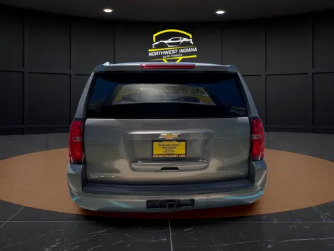 More photos of 2019 CHEVROLET TAHOE LT at NWI Auto Luxury Merrillville, IN
