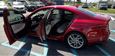 More photos of 2022 GENESIS G70 2.0T at NWI Auto Luxury Merrillville, IN