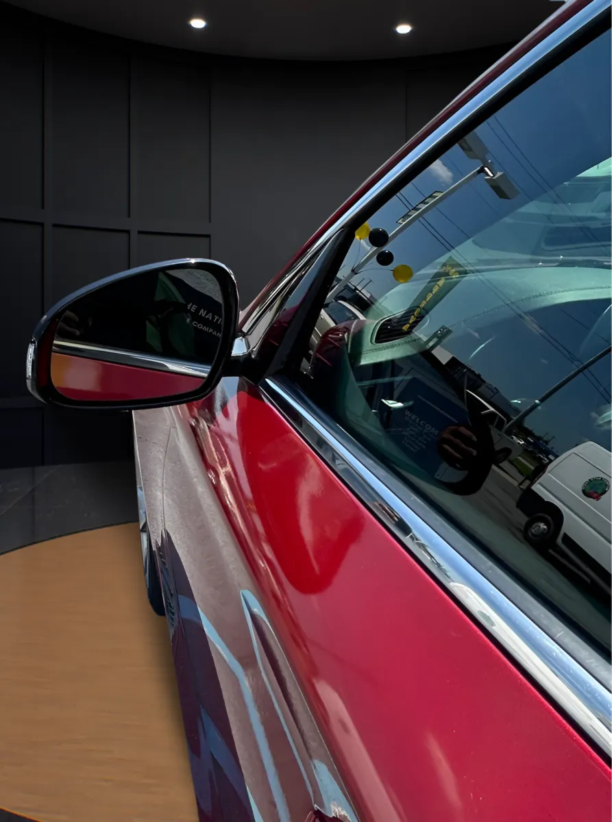 2022 GENESIS G70 Standard - Photo 30