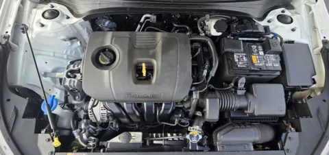 More photos of 2022 KIA FORTE GT-LINE at NWI Auto Luxury Merrillville, IN