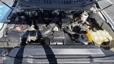 More photos of 2021 FORD F-250 SUPER DUT XL at NWI Auto Luxury Merrillville, IN