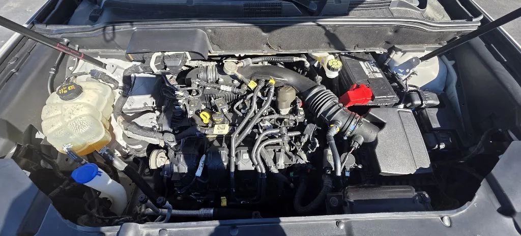 White 2022 LINCOLN NAUTILUS STANDARD for sale in Merrillville, IN