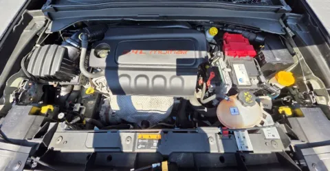 More photos of 2021 JEEP RENEGADE LATITUDE at NWI Auto Luxury Merrillville, IN