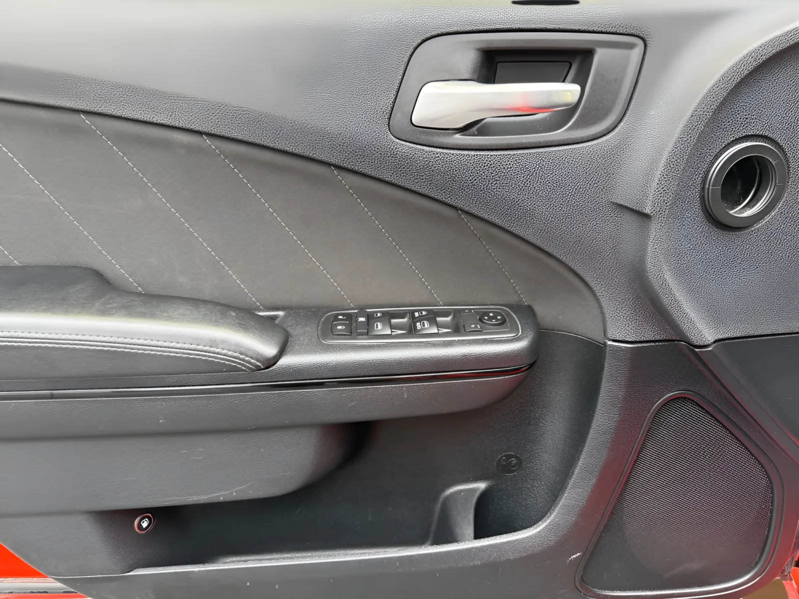 2019 Dodge Charger SXT - Photo 33