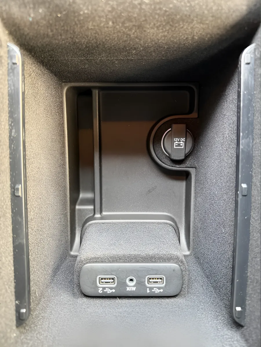 2019 Dodge Charger SXT - Photo 27