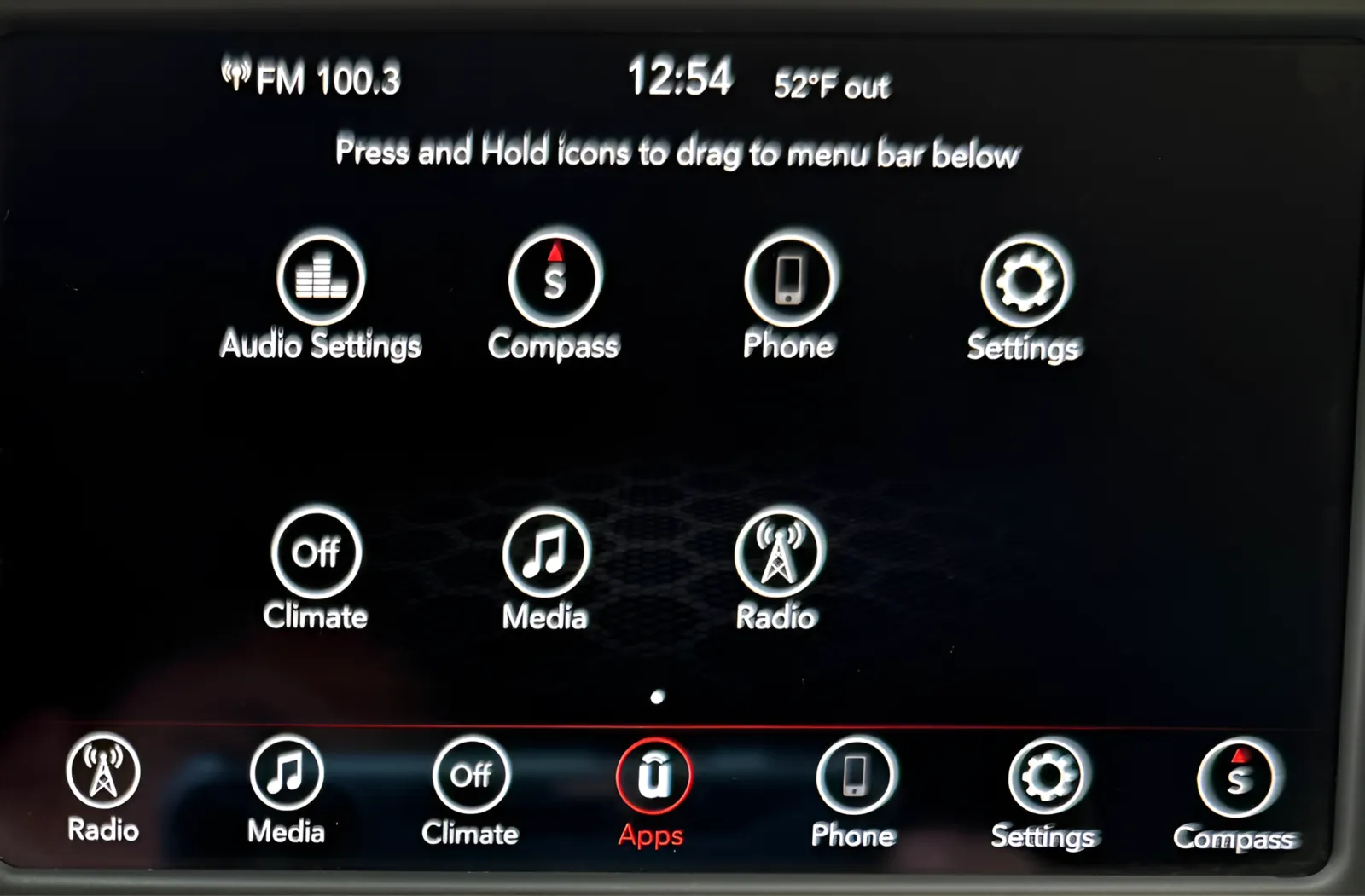2019 Dodge Charger SXT - Photo 21