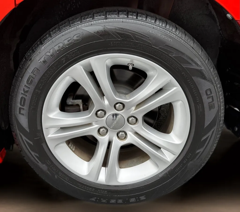 2019 Dodge Charger SXT - Photo 37