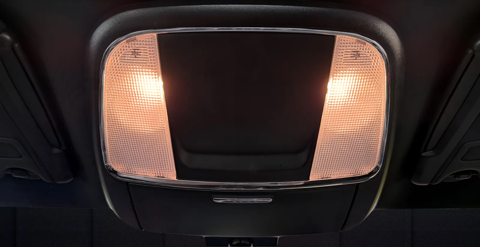 2019 Dodge Charger SXT - Photo 25