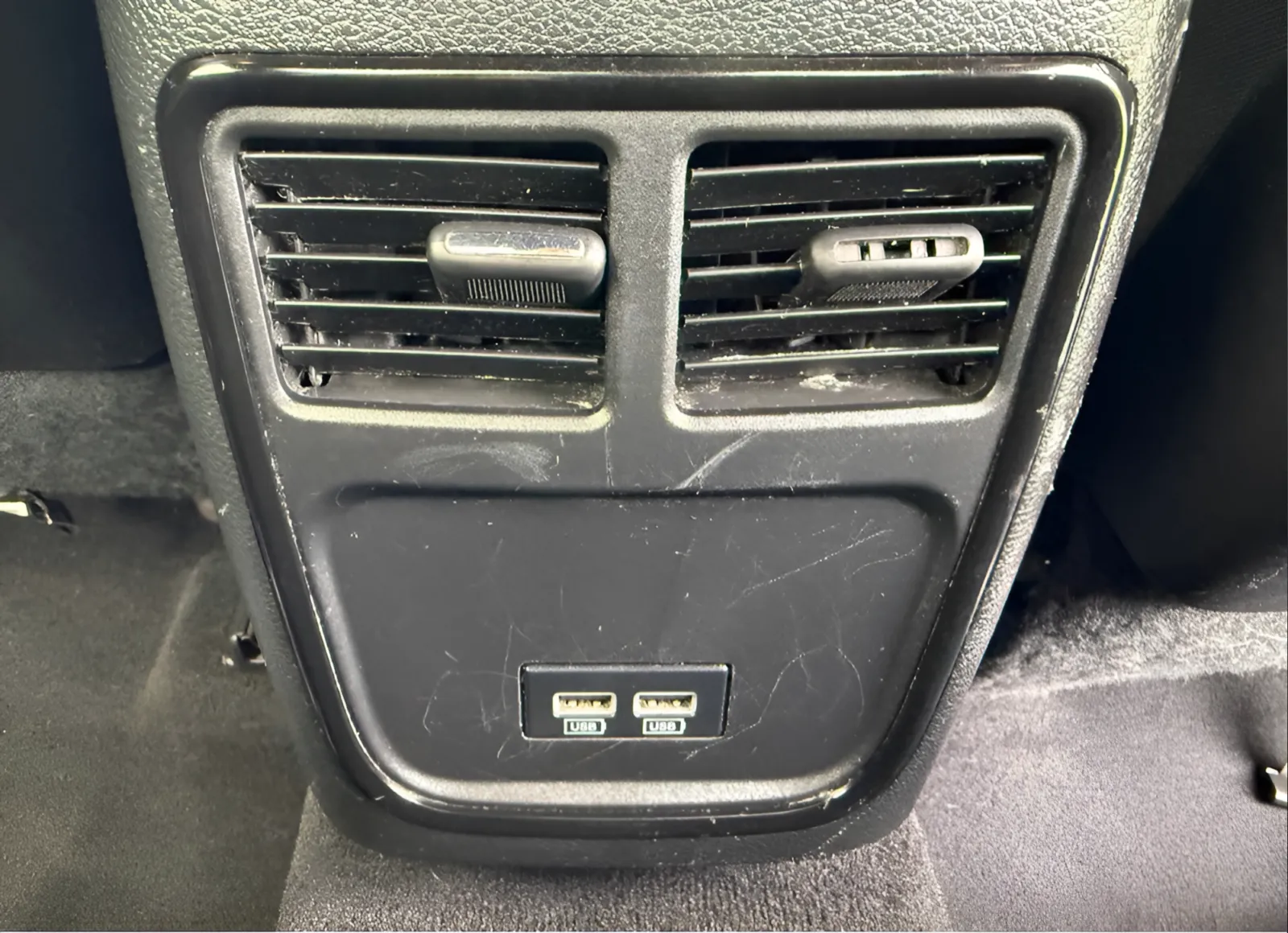 2019 Dodge Charger SXT - Photo 14