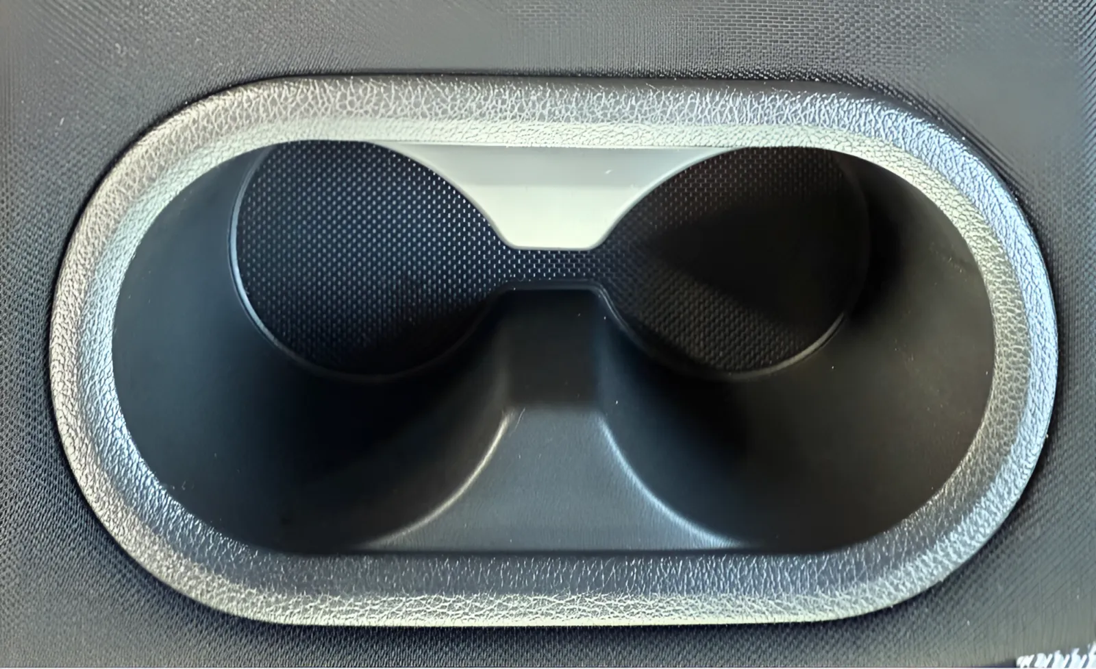 2023 Hyundai Kona SE - Photo 15