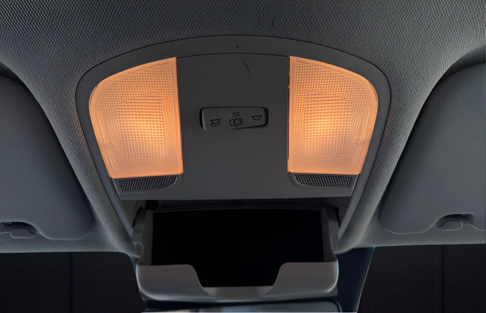 2023 Hyundai Kona SE - Photo 23