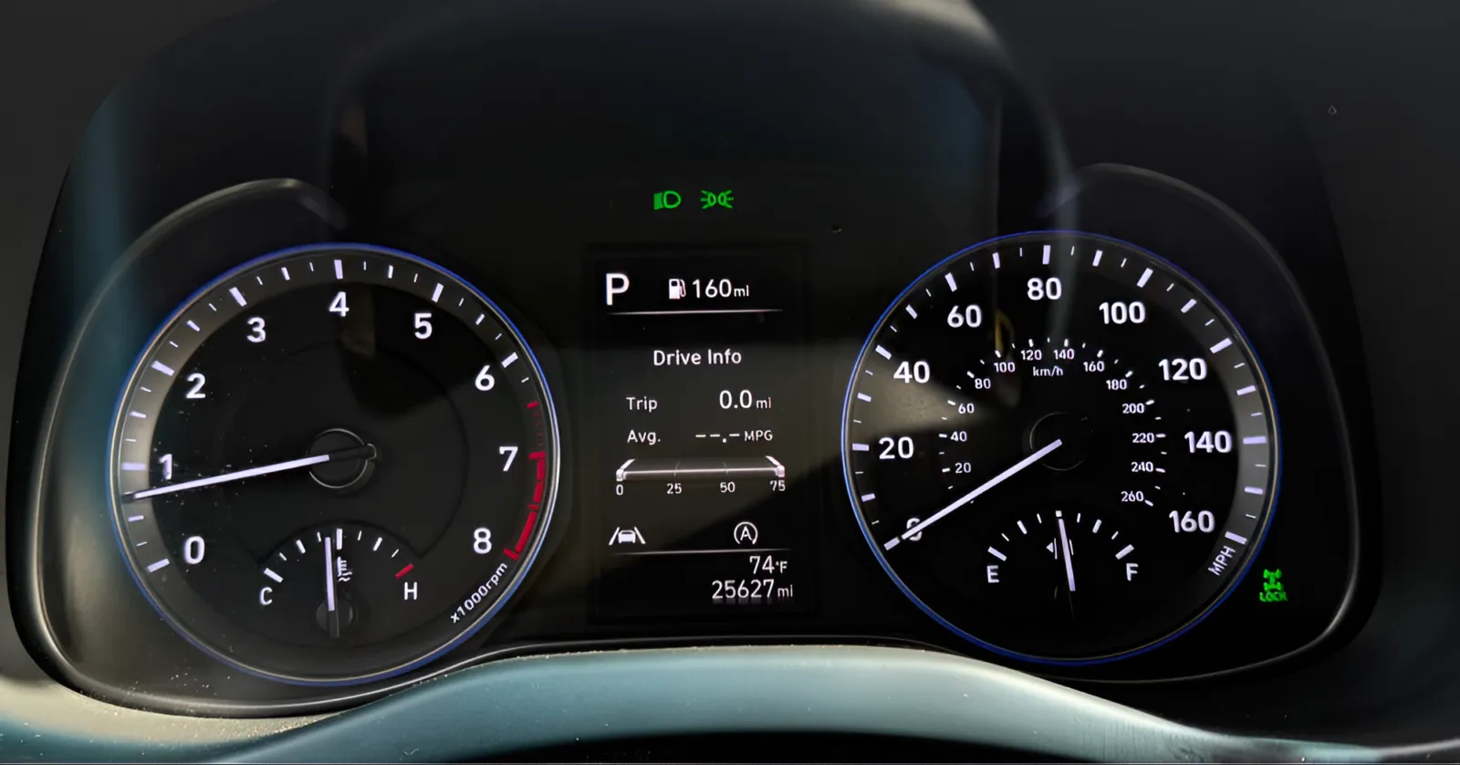 2023 Hyundai Kona SE - Photo 22