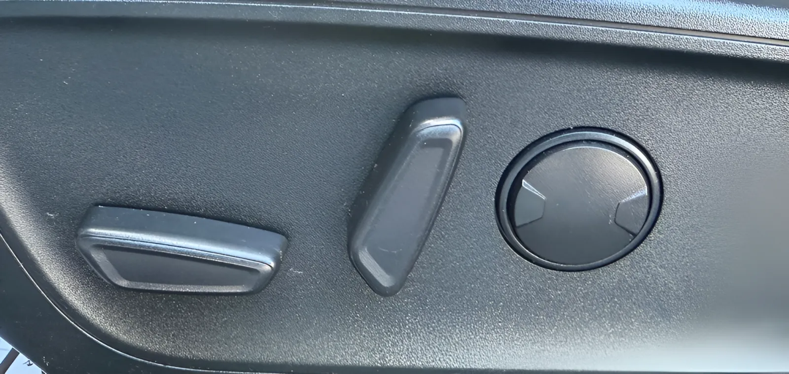 2022 Ford Escape SEL - Photo 32