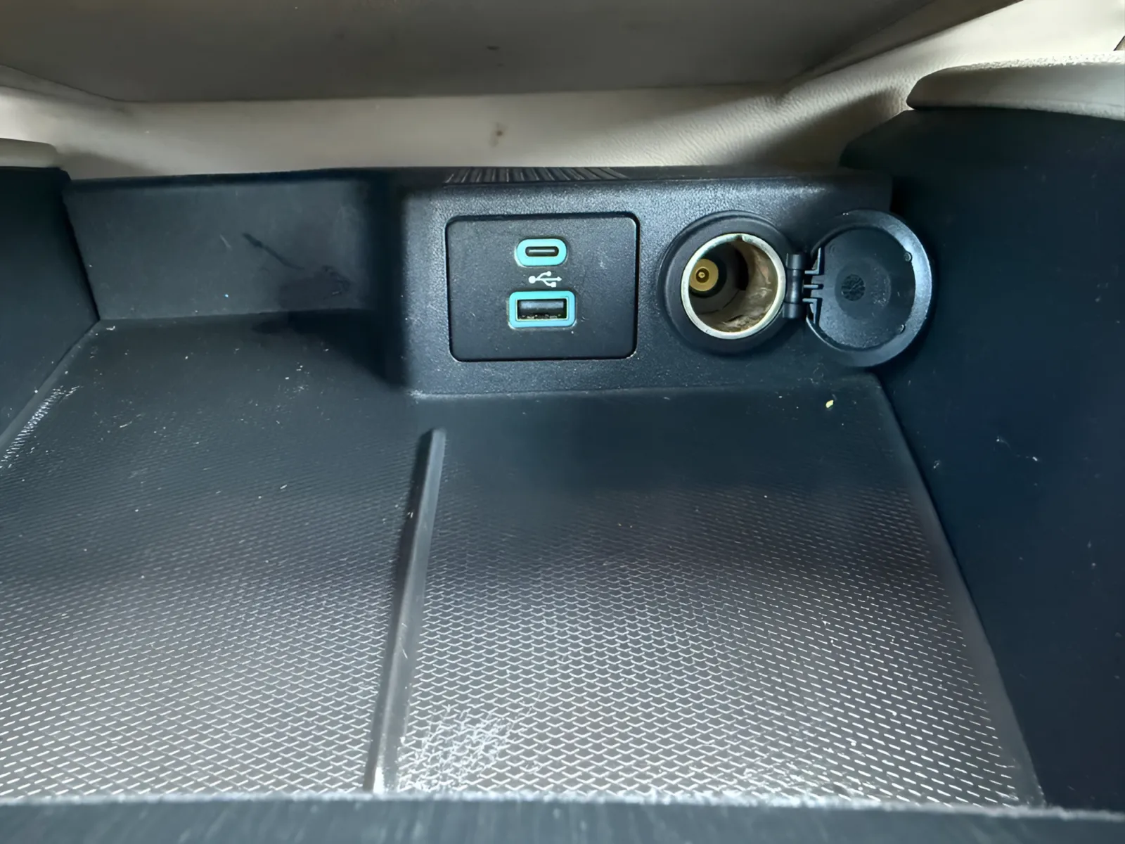 2022 Ford Escape SEL - Photo 24