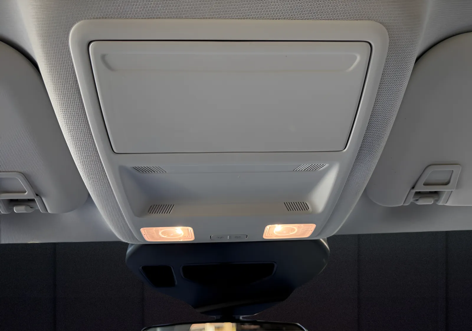 2022 Ford Escape SEL - Photo 23