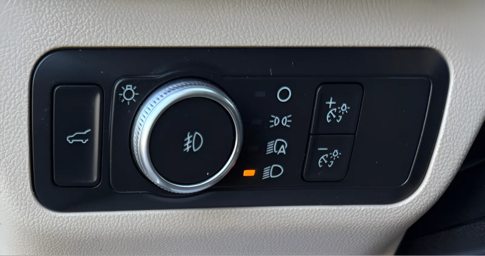 2022 Ford Escape SEL - Photo 29