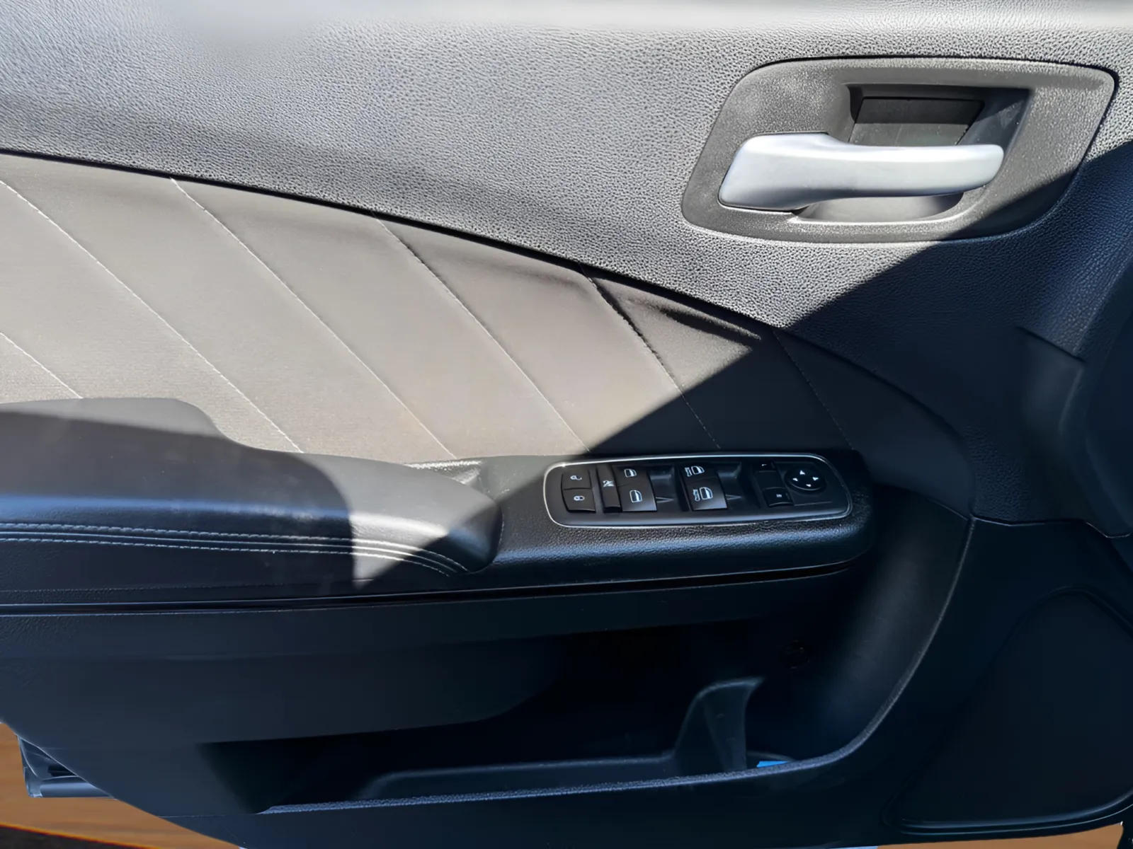2023 Dodge Charger GT - Photo 33